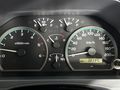 2024 Toyota Land Cruiser 79 4.5 D Single-Cab
