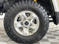 2024 Toyota Land Cruiser 79 4.5 D Single-Cab