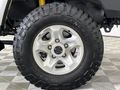 2024 Toyota Land Cruiser 79 4.5 D Single-Cab