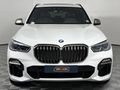 2020 BMW X5 M50i