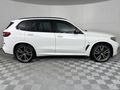 2020 BMW X5 M50i