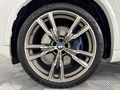 2020 BMW X5 M50i