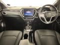 2023 Isuzu D-Max 3.0 DDI V-Cross HR Auto Double-Cab