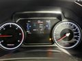 2023 Isuzu D-Max 3.0 DDI V-Cross HR Auto Double-Cab