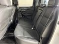 2023 Isuzu D-Max 3.0 DDI V-Cross HR Auto Double-Cab