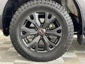 2023 Isuzu D-Max 3.0 DDI V-Cross HR Auto Double-Cab
