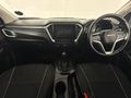 2025 Isuzu D-Max 1.9 DDI HR LS Auto Double-Cab