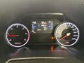 2025 Isuzu D-Max 1.9 DDI HR LS Auto Double-Cab