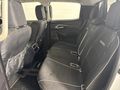 2025 Isuzu D-Max 1.9 DDI HR LS Auto Double-Cab