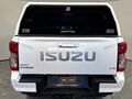 2025 Isuzu D-Max 1.9 DDI HR LS Auto Double-Cab