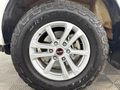 2025 Isuzu D-Max 1.9 DDI HR LS Auto Double-Cab