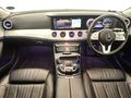 2020 Mercedes-Benz CLS 400d 4Matic