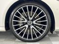 2020 Mercedes-Benz CLS 400d 4Matic
