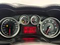 2014 Alfa Romeo MiTo 1.4T Multiair Distinctive
