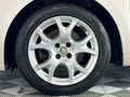 2014 Alfa Romeo MiTo 1.4T Multiair Distinctive