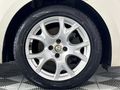 2014 Alfa Romeo MiTo 1.4T Multiair Distinctive