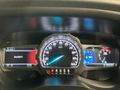 2016 Ford Ranger 3.2 TDCi XLT 4x4 Auto SuperCab