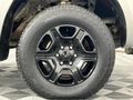 2016 Ford Ranger 3.2 TDCi XLT 4x4 Auto SuperCab