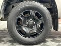 2016 Ford Ranger 3.2 TDCi XLT 4x4 Auto SuperCab