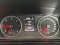 2016 Volkswagen Transporter T6 Crew Bus 2.0 BiTDI SWB (132kW) 4Motion Auto Pan