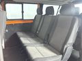 2016 Volkswagen Transporter T6 Crew Bus 2.0 BiTDI SWB (132kW) 4Motion Auto Pan