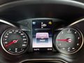 2016 Mercedes-Benz C-Class C 220 Bluetec Auto