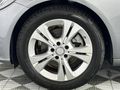 2016 Mercedes-Benz C-Class C 220 Bluetec Auto