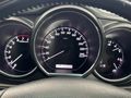 2006 Lexus RX 300 XE