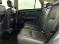 2006 Lexus RX 300 XE