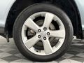 2006 Lexus RX 300 XE