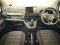 2019 Opel Combo Life Enjoy 1.6 TD