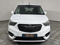 2019 Opel Combo Life Enjoy 1.6 TD