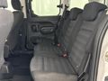 2019 Opel Combo Life Enjoy 1.6 TD