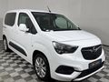 2019 Opel Combo Life Enjoy 1.6 TD