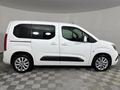 2019 Opel Combo Life Enjoy 1.6 TD