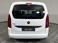 2019 Opel Combo Life Enjoy 1.6 TD