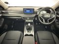 2024 Haval Jolion 1.5T Luxury