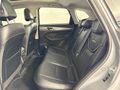 2024 Haval Jolion 1.5T Luxury