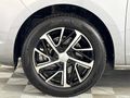 2024 Haval Jolion 1.5T Luxury