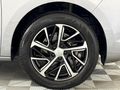 2024 Haval Jolion 1.5T Luxury
