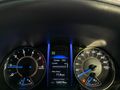 2020 Toyota Fortuner 2.8 GD-6 Raised Body