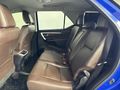 2020 Toyota Fortuner 2.8 GD-6 Raised Body