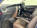 2020 Toyota Fortuner 2.8 GD-6 Raised Body