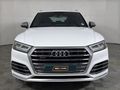 2018 Audi SQ5 3.0 TFSI quattro Auto