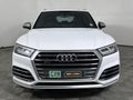 2018 Audi SQ5 3.0 TFSI quattro Auto