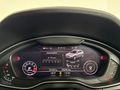 2018 Audi SQ5 3.0 TFSI quattro Auto