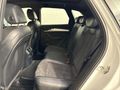 2018 Audi SQ5 3.0 TFSI quattro Auto