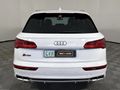 2018 Audi SQ5 3.0 TFSI quattro Auto