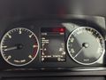 2013 Land Rover Discovery 4 3.0 TD | SD V6 HSE