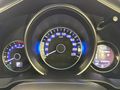 2021 Honda Jazz 1.5 Sport Auto